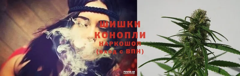 Шишки марихуана THC 21%  Пучеж 